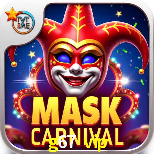 Descubra a Essência do g67 vip: Nossa História e Compromissos