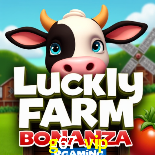 Desvendando o Mundo dos Jogos Virtuais na g67 vip