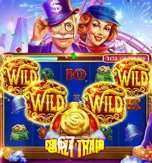 A Emoção da Loteria na g67 vip: Uma Chance de Mudança de Vida