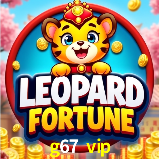 Explorando a Categoria de Eventos em Apostas na g67 vip