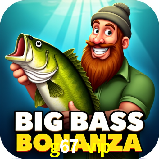 A Revolução dos Aplicativos de Jogos no g67 vip