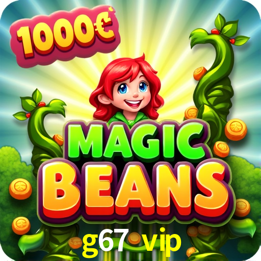 Desvendando o Mundo dos Jogos Virtuais na g67 vip