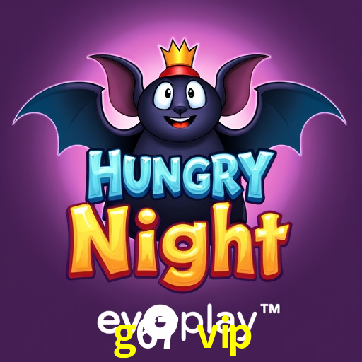 A Revolução dos Aplicativos de Jogos no g67 vip