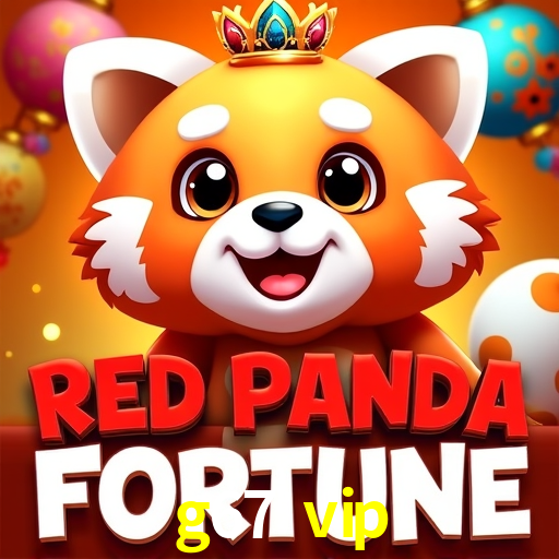 A Emoção da Loteria na g67 vip: Uma Chance de Mudança de Vida