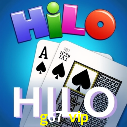 Apostas Esportivas na g67 vip: Um Guia Completo