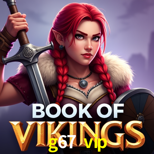 Apostas Esportivas na g67 vip: Um Guia Completo