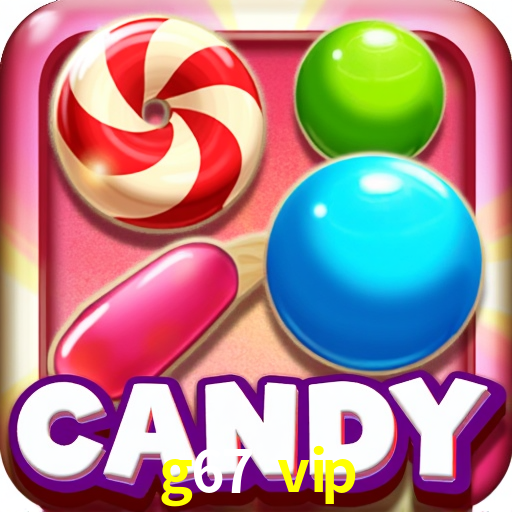 Explorando a Categoria de Eventos em Apostas na g67 vip