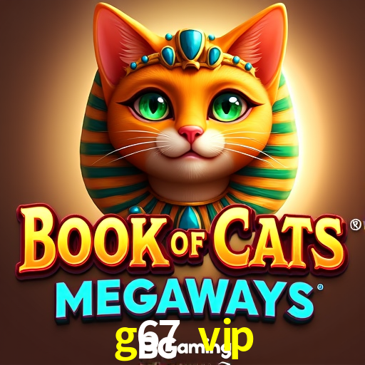 Descubra a Magia dos Jogos de Arcade no g67 vip