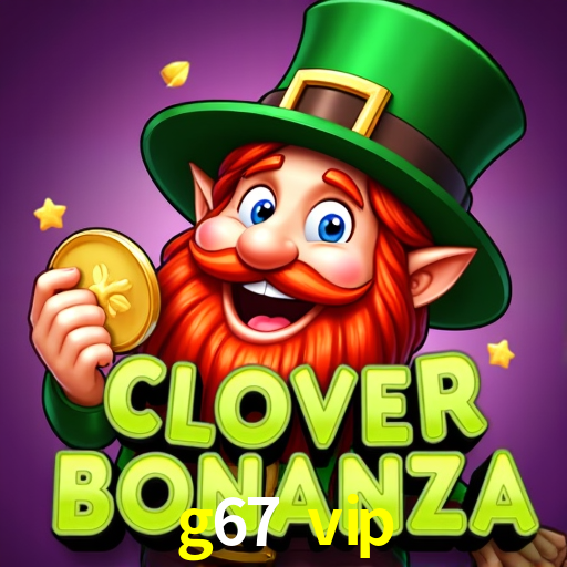 A Emoção da Loteria na g67 vip: Uma Chance de Mudança de Vida