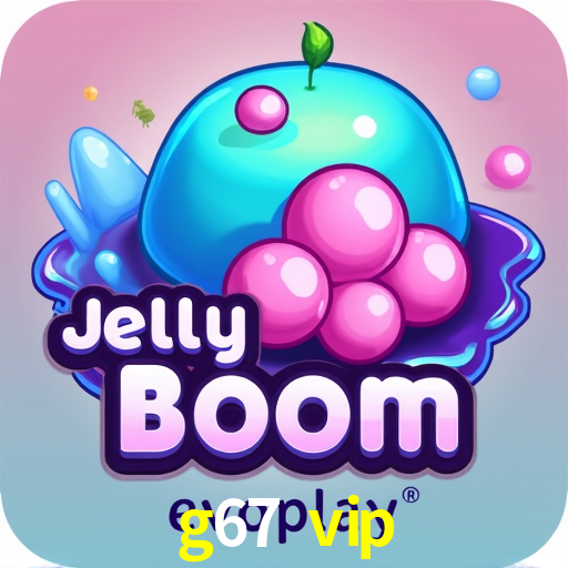 Inovações de Jogos na g67 vip: O Futuro das Experiências Interativas