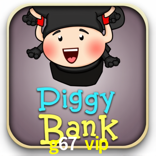 Descubra o Programa VIP da g67 vip: Vantagens Exclusivas para Jogadores