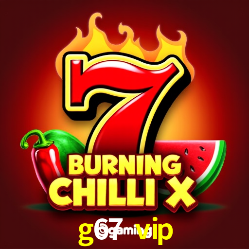 A Experiência Imersiva dos Cassinos Ao Vivo no g67 vip