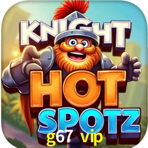 A Experiência Imersiva dos Cassinos Ao Vivo no g67 vip