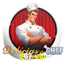 Desvendando o Mundo dos Jogos Virtuais na g67 vip