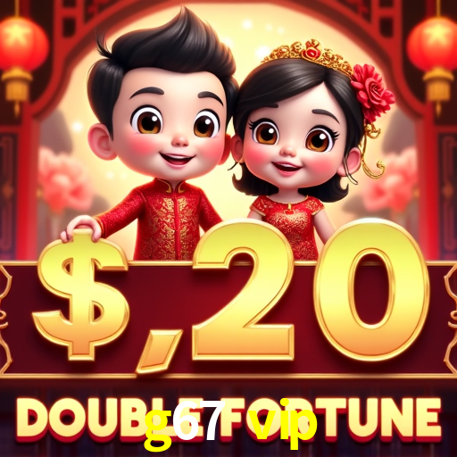 Desvendando o Mundo dos Jogos Virtuais na g67 vip