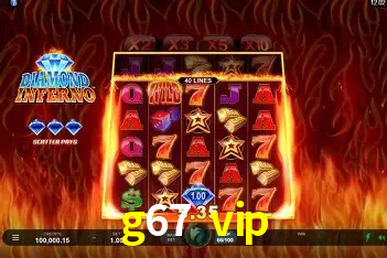 Desvendando o Mundo dos Jogos Virtuais na g67 vip