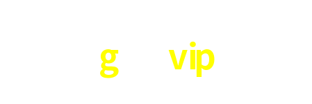 g67 vip